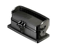 19430240341, HARTING