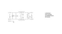RND 165-00135, RND