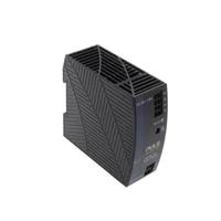 PIM90-241 PULS, LP PIM90.241