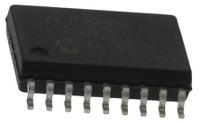 MCP23008-E/SO, Microchip