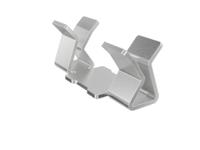 Z012-4G7U1-11000-E000, Amphenol Communications Solutions