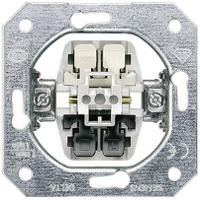 5TD2123-0KK, Siemens