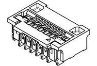 503320-4160, Molex