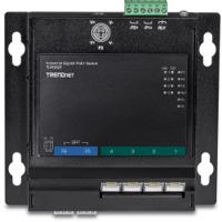 TI-PG62F, Trendnet