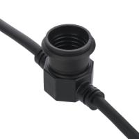 146473, Bailey Electric & Electronics bv