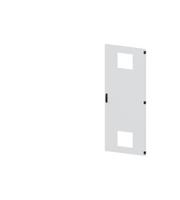 8MF1280-2UT14-3BA2, Siemens