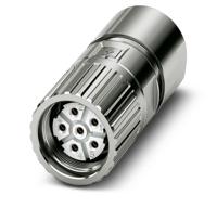 1628823 Cable connector