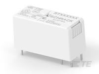 1-1415540-1, Te Connectivity