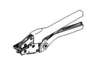 640016300, Molex
