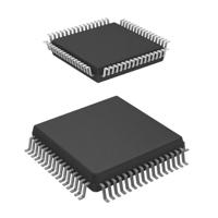 DF71250AN50FAV, Renesas Electronics Corporation