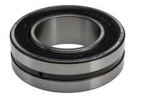 BS2-2210-2RSK/VT143