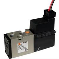 VZ1120-6MO-M5-Q, SMC