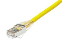 RJ45C6AYL-2.0M
