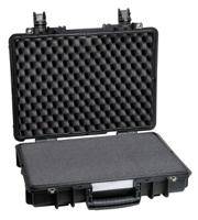 4209.B, Explorer Cases