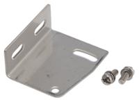 E39-L44 Omron , Mounting Bracket for E3Z Series