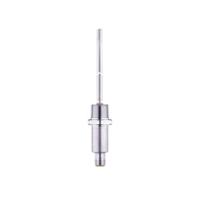 TA3613, Ifm Electronic