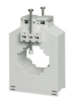 CTD3X2505AXXX, Carlo Gavazzi