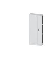 8GK1323-8KP33, Siemens