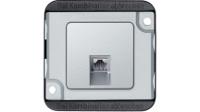 MTN470660, Schneider Electric