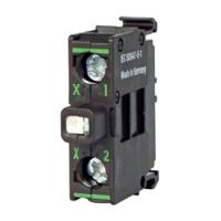 218060 M22-LEDC230-B, Eaton