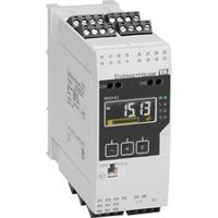 RMA42-AADH3, Endress+Hauser