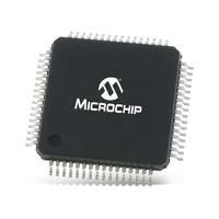 SAMA7D65D5M-V/4UB-SL3, Microchip