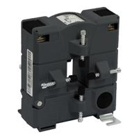 METSECT5GA020, Schneider Electric