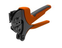 2395308-1, TE Connectivity