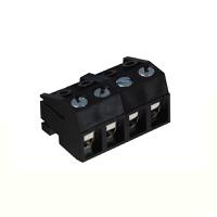CTBA1301/4A, Camdenboss