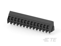 1-1546074-3, TE Connectivity