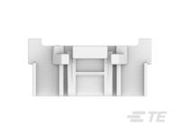 1-2382946-0, TE Connectivity
