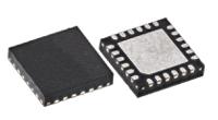 NCP51705MNTXG, Onsemi