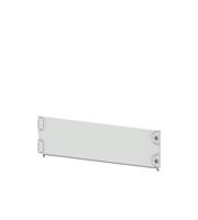 8PQ2025-8BA04, Siemens