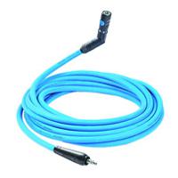 RAL SISW810, PREVOST