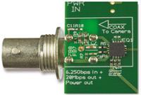 EQCO31R20.3