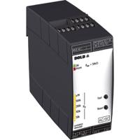 UH5892.11PS UH=AC/DC85-230V 50kOhm, Dold