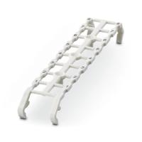 0803470, Phoenix Contact