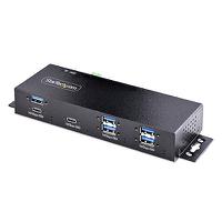HB31C5A2CME, Startech.Com