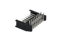 280390-1, TE Connectivity