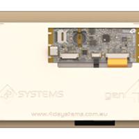 gen4-ESP32-70CT-CLB