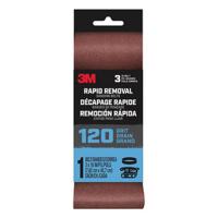 BELT3X181PK120 3M