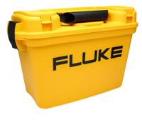 FLUKE 325, Fluke