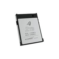 EXPC3E002TBI, Exascend