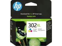 F6U67AE, Hewlett Packard