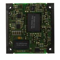 HBS100ZE-ANT, Bel Power Solutions