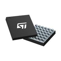 STM32WB05TZF6TR, STMicroelectronics