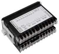 E5EC-RX4D5M-000