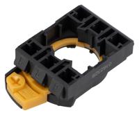 A22NZ-H-01, Omron