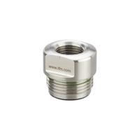 E43358, Ifm Electronic