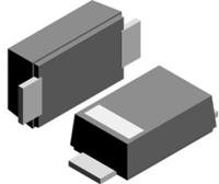 BZD27C62P-HM3-08, Vishay